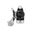 Support moteur TEKNÖR ZPS-RE-008 - Visuel 3