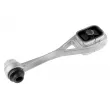 Support moteur TEKNÖR ZPS-RE-009 - Visuel 2