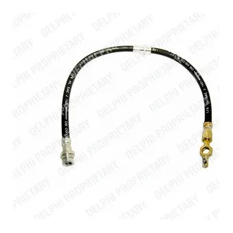 Flexible de frein DELPHI LH3304