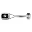 Support moteur TEKNÖR ZPS-RE-009 - Visuel 3