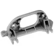 Support moteur TEKNÖR ZPS-RE-010 - Visuel 1