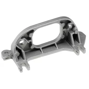 Support moteur TEKNÖR ZPS-RE-010