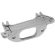 Support moteur TEKNÖR ZPS-RE-010 - Visuel 2