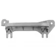 Support moteur TEKNÖR ZPS-RE-010 - Visuel 3