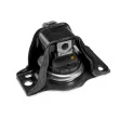 Support moteur TEKNÖR ZPS-RE-011 - Visuel 1