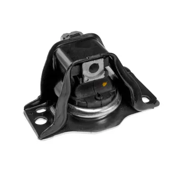 Support moteur TEKNÖR ZPS-RE-011