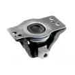 Support moteur TEKNÖR ZPS-RE-011 - Visuel 2