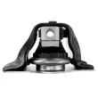 Support moteur TEKNÖR ZPS-RE-011 - Visuel 3