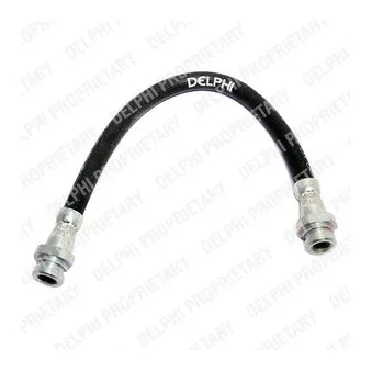 Flexible de frein DELPHI LH3305