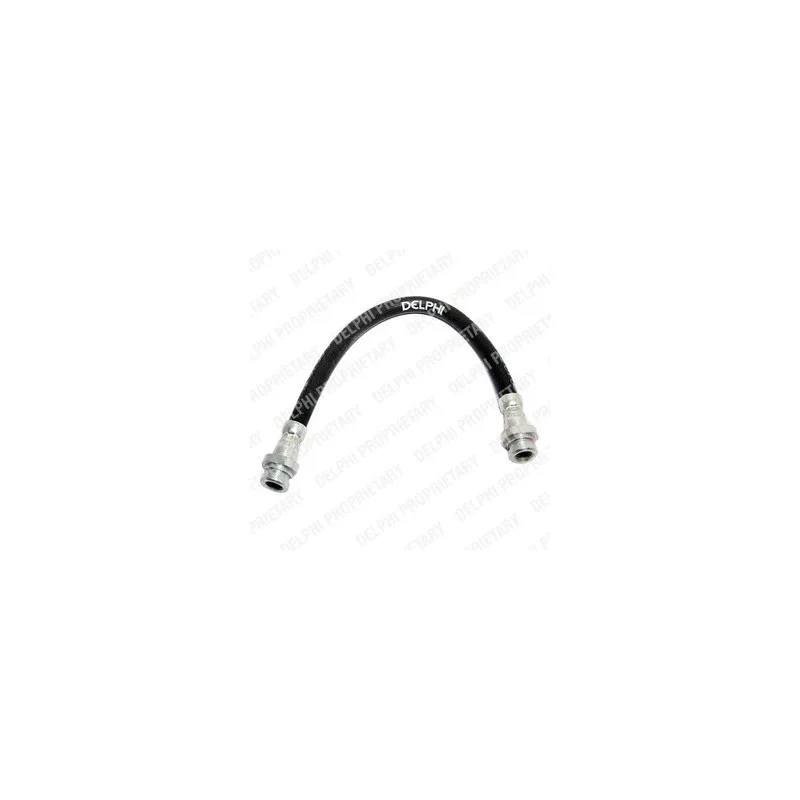 Flexible de frein DELPHI LH3305