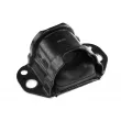 Support moteur TEKNÖR ZPS-RE-012 - Visuel 1