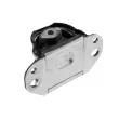 Support moteur TEKNÖR ZPS-RE-012 - Visuel 2