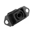 Support moteur TEKNÖR ZPS-RE-013 - Visuel 1