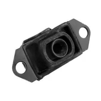 Support moteur TEKNÖR ZPS-RE-013