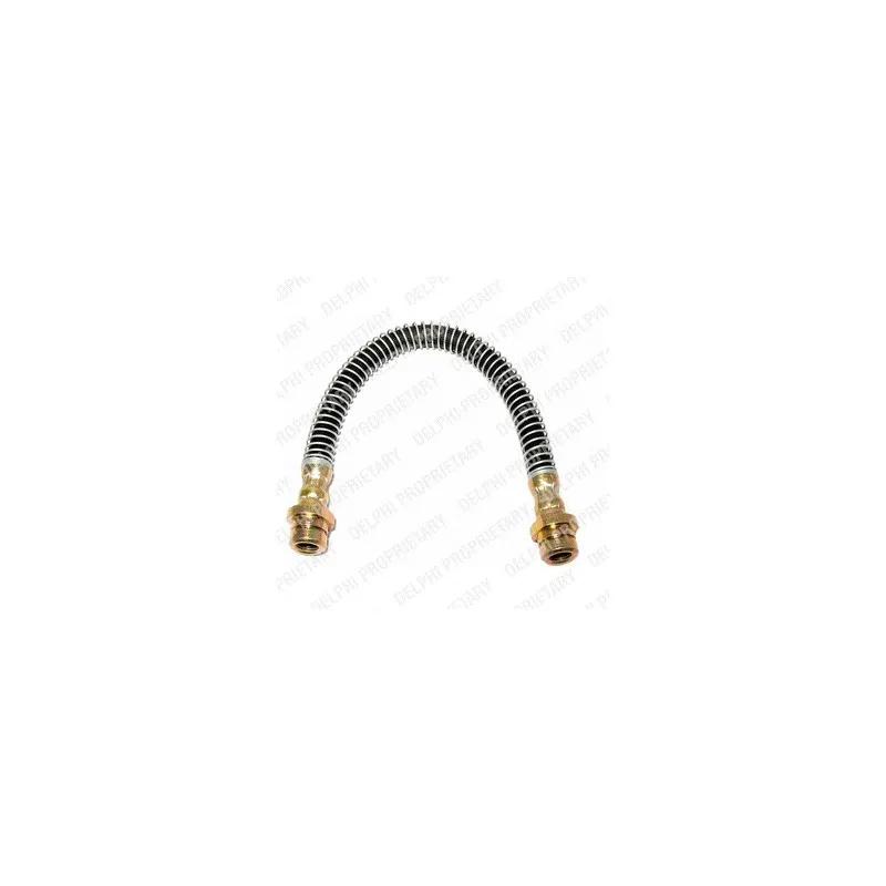 Flexible de frein DELPHI LH3306