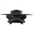 Support moteur TEKNÖR ZPS-RE-013 - Visuel 3