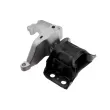 Support moteur TEKNÖR ZPS-RE-014 - Visuel 1