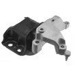Support moteur TEKNÖR ZPS-RE-014 - Visuel 2