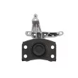 Support moteur TEKNÖR ZPS-RE-014 - Visuel 3