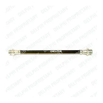 Flexible de frein DELPHI LH3307