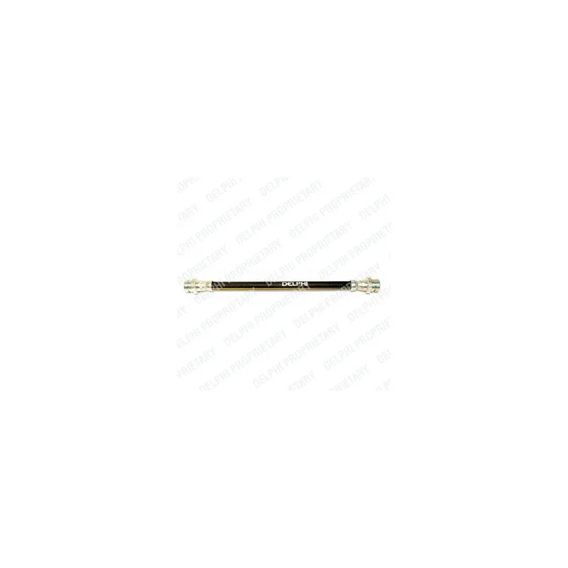 Flexible de frein DELPHI LH3307