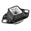 Support moteur TEKNÖR ZPS-RE-015 - Visuel 1