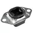 Support moteur TEKNÖR ZPS-RE-015 - Visuel 2