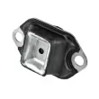 Support moteur TEKNÖR ZPS-RE-015 - Visuel 3
