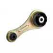 Support moteur TEKNÖR ZPS-RE-016 - Visuel 2