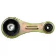 Support moteur TEKNÖR ZPS-RE-016 - Visuel 3