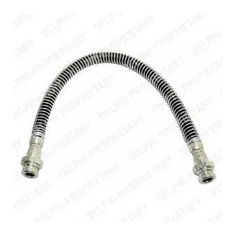 Flexible de frein DELPHI LH3308
