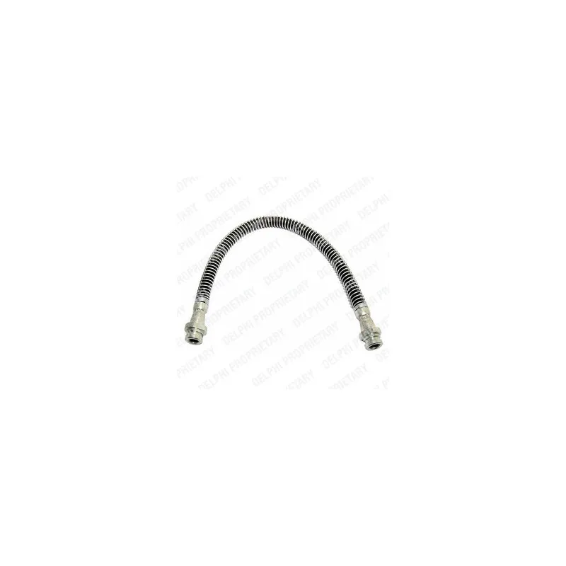 Flexible de frein DELPHI LH3308
