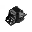 Support moteur TEKNÖR ZPS-RE-017 - Visuel 1