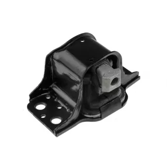 Support moteur TEKNÖR ZPS-RE-017
