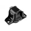 Support moteur TEKNÖR ZPS-RE-017 - Visuel 2