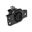 Support moteur TEKNÖR ZPS-RE-017 - Visuel 3