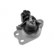Support moteur TEKNÖR ZPS-RE-018 - Visuel 1
