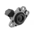 Support moteur TEKNÖR ZPS-RE-018 - Visuel 2