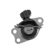 Support moteur TEKNÖR ZPS-RE-018 - Visuel 3