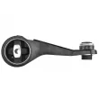 Support moteur TEKNÖR ZPS-RE-019 - Visuel 3
