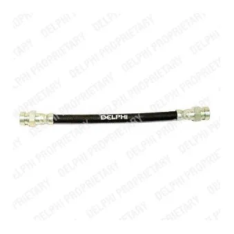 Flexible de frein DELPHI LH3310