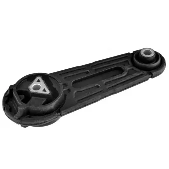 Support moteur TEKNÖR ZPS-RE-020