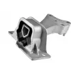 Support moteur TEKNÖR ZPS-RE-021 - Visuel 1