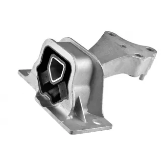 Support moteur TEKNÖR ZPS-RE-021