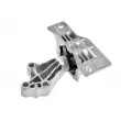 Support moteur TEKNÖR ZPS-RE-021 - Visuel 2