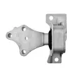 Support moteur TEKNÖR ZPS-RE-021 - Visuel 3