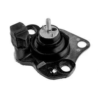 Support moteur TEKNÖR
