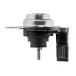 Support moteur TEKNÖR ZPS-RE-022 - Visuel 3