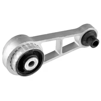 Support moteur TEKNÖR ZPS-RE-023