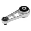 Support moteur TEKNÖR ZPS-RE-023 - Visuel 2